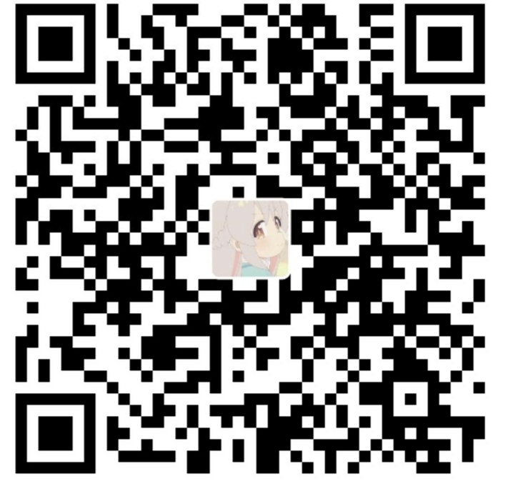 支付宝